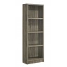 Book Cabinets/Shelves